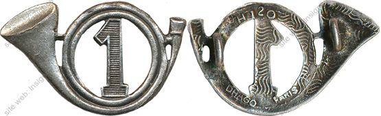 Image du produit ch20012270