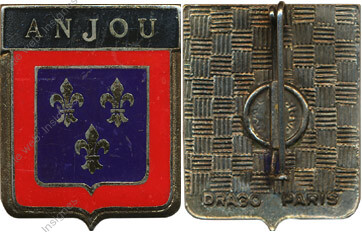 Image du produit aa62027800