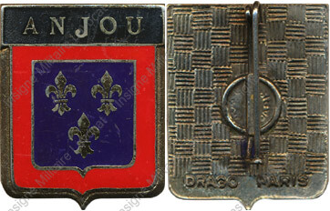 Image du produit aa62027800