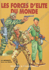 Image du produit dv10030090