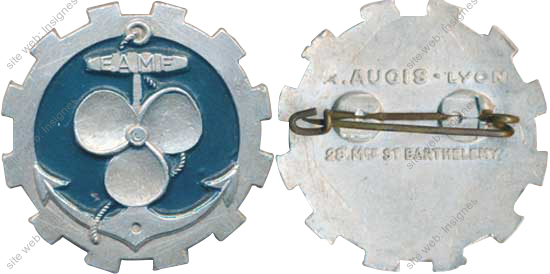 Image du produit ma11090500