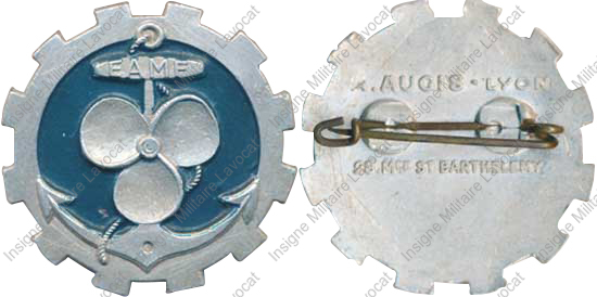 Image du produit ma11090500