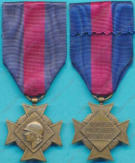 Image du produit dv80001080