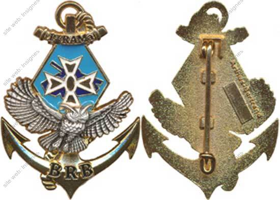 Image du produit ar90019460