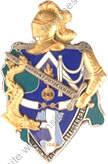 Image du produit pr07550000