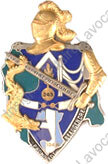 Image du produit pr07550000