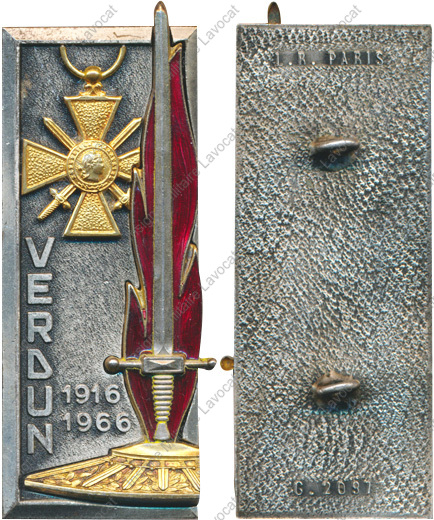 Image du produit pr97850000