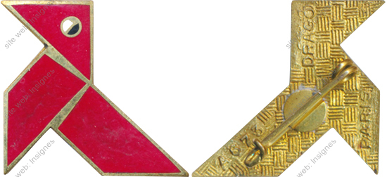 Image du produit aa80673320