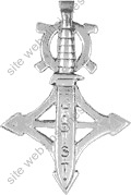 Image du produit af52221640