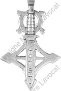 Image du produit af52221640