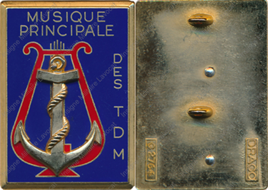 Image du produit co08008500