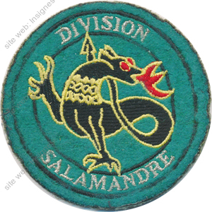 Image du produit oe40012160