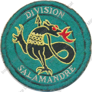 Image du produit oe40012160
