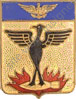 Image du produit ae55060200
