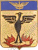 Image du produit ae55060200