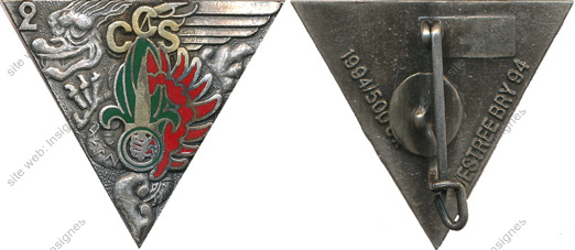 Image du produit le42351100
