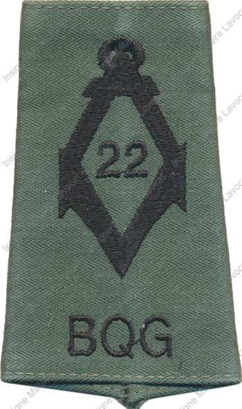 Image du produit co10225100