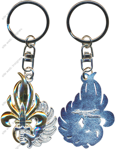 Image du produit le05089450