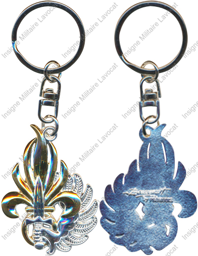 Image du produit le05089450