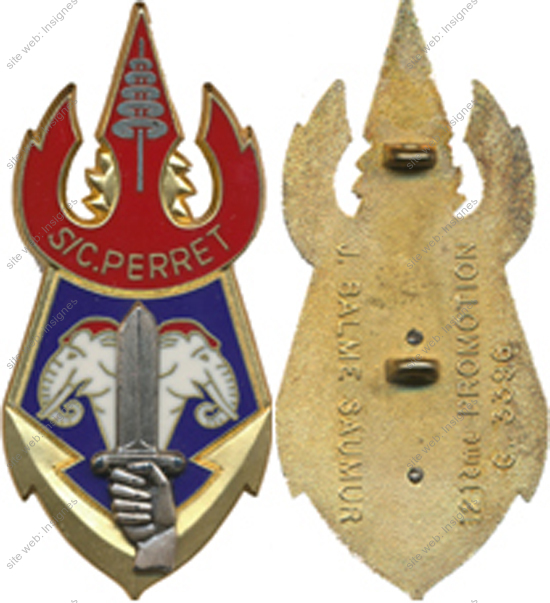 Image du produit pr85150000