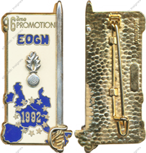 Image du produit pr35896000