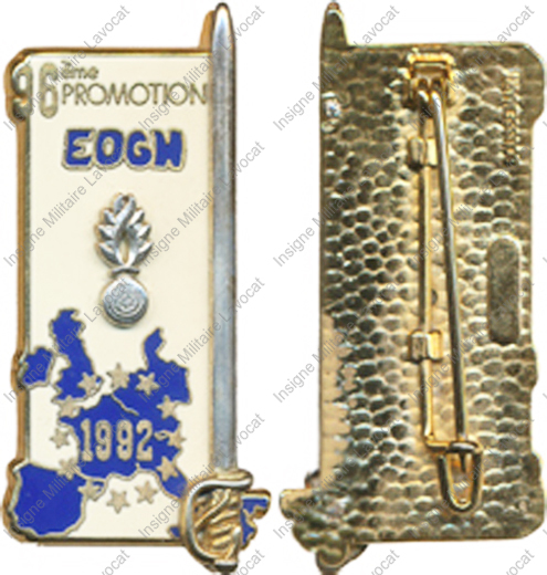 Image du produit pr35896000