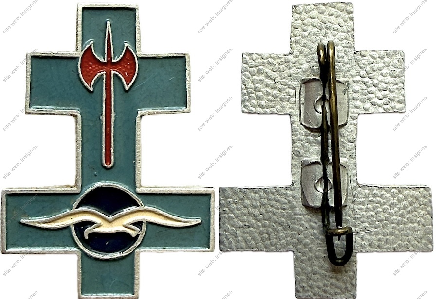 Image du produit aa40233060
