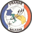 Image du produit aa81318500