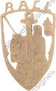 Image du produit ar99006100