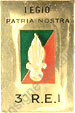 Image du produit le14704200