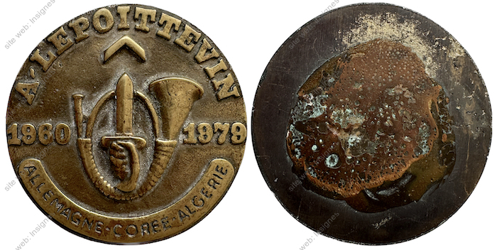 Image du produit pr74410220