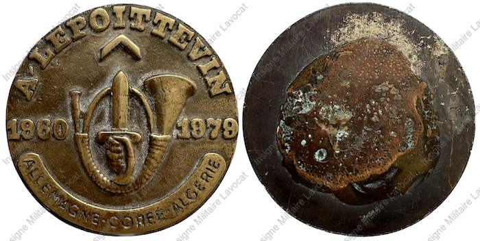 Image du produit pr74410220