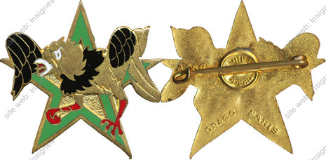 Image du produit aa80668600