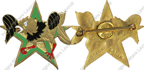 Image du produit aa80668600
