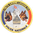 Image du produit po12261000