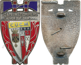 Image du produit pp14342200