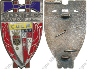 Image du produit pp14342200