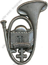 Image du produit ch20081800