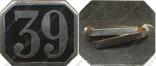 Image du produit po13853910