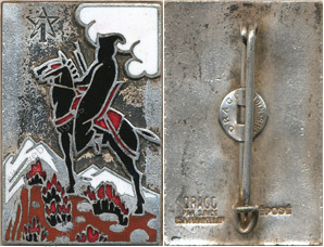 Image du produit ab72011400