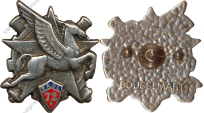 Image du produit ar10724250