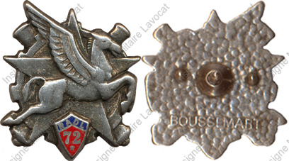Image du produit ar10724250
