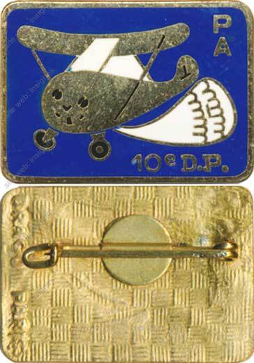 Image du produit az10470800