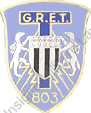 Image du produit ts18034000