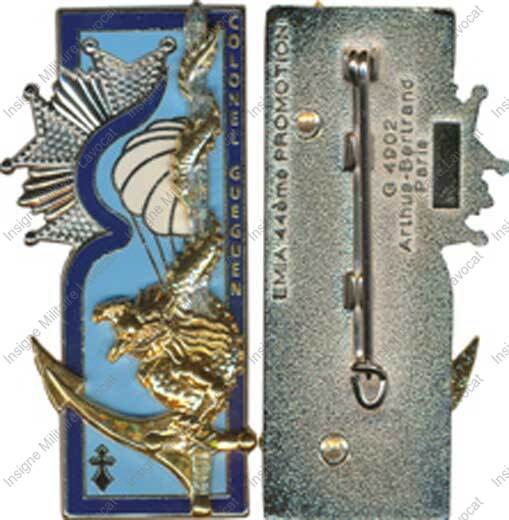 Image du produit pr64380100