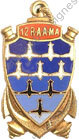 Image du produit ar90124300