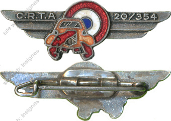 Image du produit aa70034050
