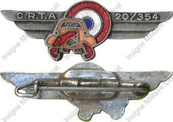 Image du produit aa70034050