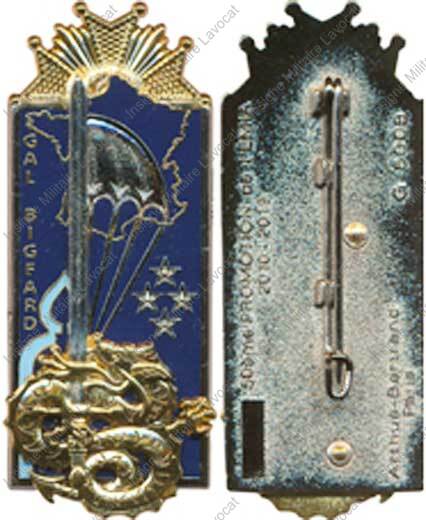 Image du produit pr09352050
