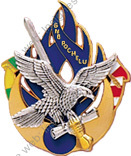 Image du produit pr86070000